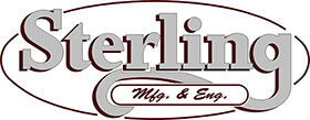 Sterling Mfg. & Eng.