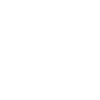 PSM Logo